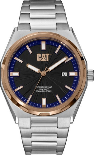 Reloj Cat - Al 191 11 129