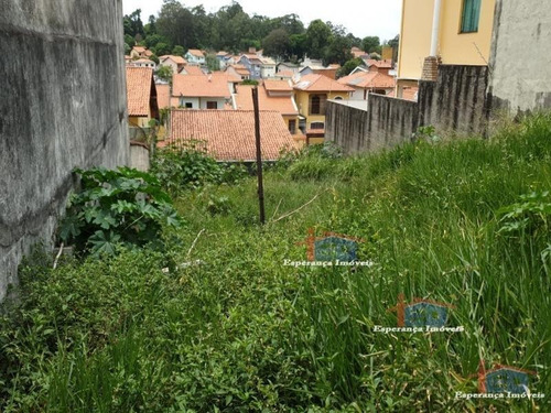 Imagem 2 de 7 de Ref.: 6992 - Terrenos Em Osasco Para Venda - V6992