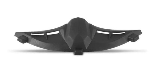 Narigueira Para Capacete Evolution G5 / G6 / G7 / Jett Evo