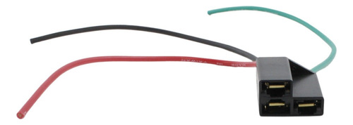 New Repair Harness For Alternatora47484 L1120 1105431 32 Ccc