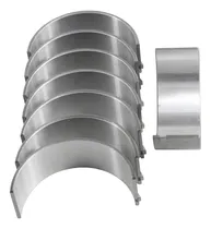 Comprar Conchas Bielas 020 Mark 2 2.5 1jzge 1990 1991 1992 1994
