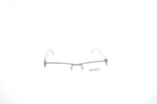 Gafas Skechers Originales Con Estuche 