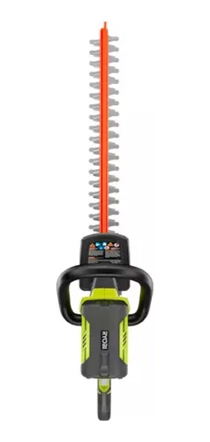Ry40601b deals
