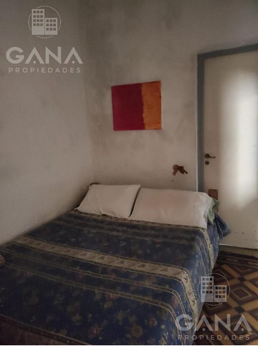 Casa Venta Pichincha A Remodelar Unica En El Pasillo Dos Plantas A Reciclar