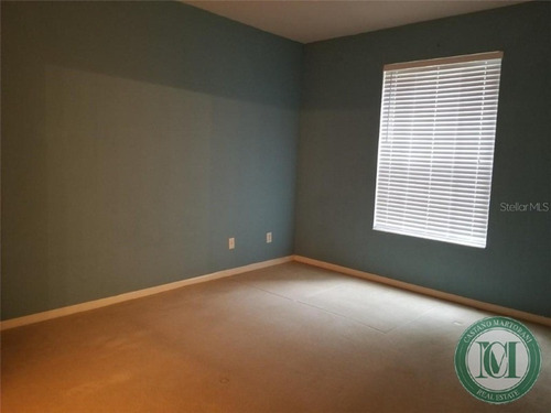 Imagem 15 de 17 de Apartamento A Venda Em Orlando. - Ap00146 - 34304569