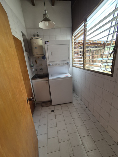 Habitación En Alquiler (3) Montalbán Damas Estudiantes O Tra