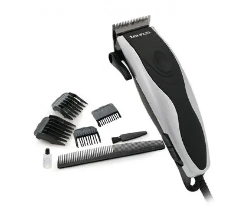 Cortadora de cabello taurus es buena new arrivals