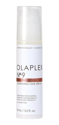 Olaplex N° 9 Bond Protector - mL a $1254