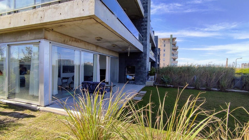 Imagen 4 de 9 de Departamento En Venta Ubicado En Puerto Escondido, Nordelta, Tigre