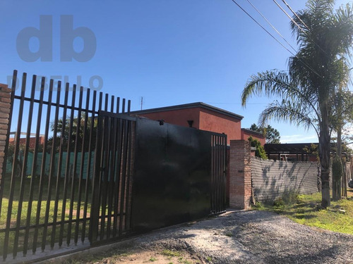 Imagen 4 de 6 de Terreno - Zarate
