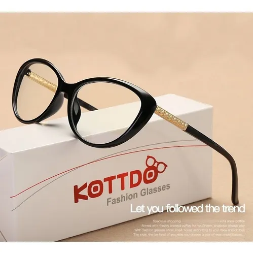 Gafas de gatubela new arrivals