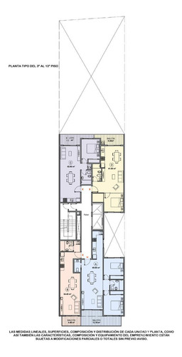 Imagen 15 de 15 de Venta De Local Comercial En Wilde, Excelente Ubicación (31430)