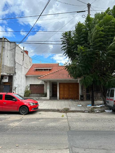 Lote En Venta En Lanus Oeste