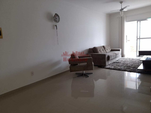 Imagem 4 de 26 de Apartamento Com 3 Dorms, Guilhermina, Praia Grande - R$ 750 Mil, Cod: 663116 - V663116