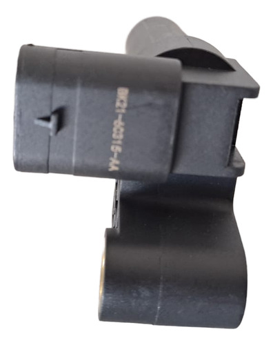 Sensor Rotação Ford Transit 2.2 Bk2z6c315a Original