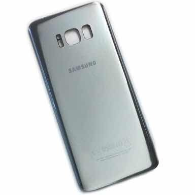 Tapa Samsung S8 Plus