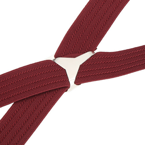 Tirantes Para Hombre Y Hombre De Aproximadamente 1 X 41,3 Pu
