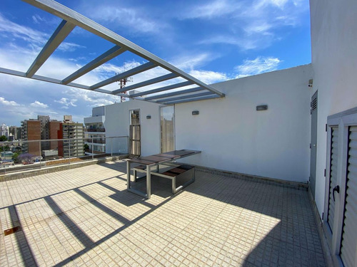 Imagen 24 de 38 de 1 Dormitorio Con Amenities Y Opción De Cochera