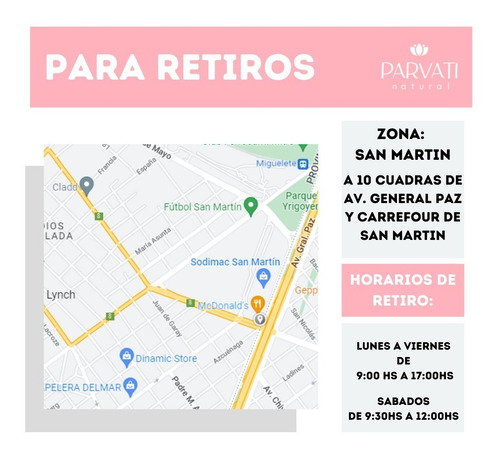 Cera Carnauba (de Hojas De Palma) 100grs