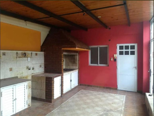 Imagen 5 de 8 de Casa - San Lorenzo