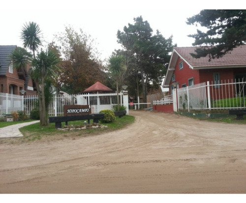 Dueño Liquida Y Acepta Vehiculo En Parte De Pago
