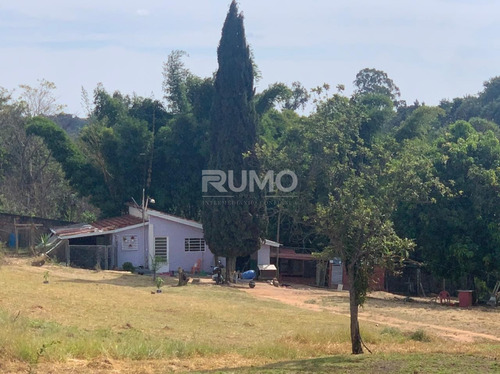 Imagem 21 de 29 de Chácara À Venda Em Sousas - Ch003874