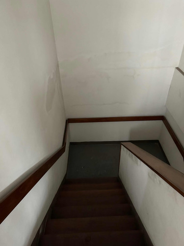 Galpón En Arriendo Quinta Normal - Santiago