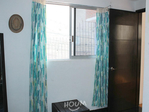 Casa En Pedregal De Sto Domingo Ii, Tuxnq0npwty5ntc Con 3 Habitaciones