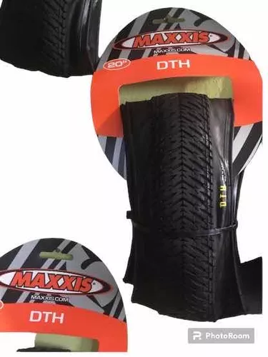 Nabo Carne de cordero Mayo Cubiertas Rodado 26 Maxxis | MercadoLibre 📦