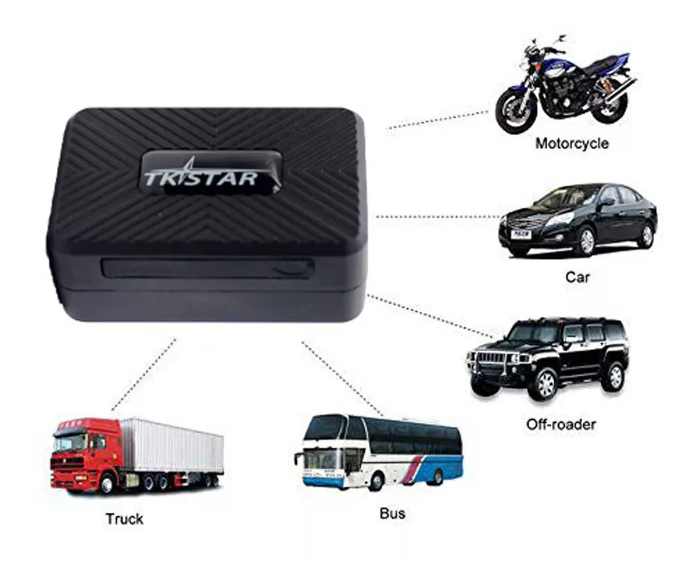 Tercera imagen para búsqueda de localizador gps