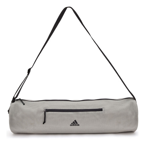 Bolso Para Colchoneta Yoga Pilates adidas Supergym