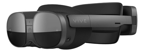Fone De Ouvido E Controladores De Realidade Virtual Htc Vive