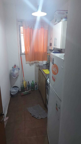 Imagen 3 de 6 de Nueva Cordoba - F. Rivera 160 - Depto En Venta