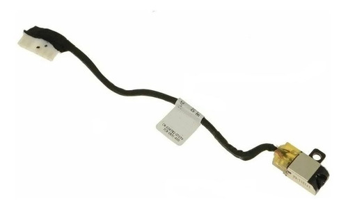 Power Jack Dell Inspiron 15 5000 5565 5567 Bal30