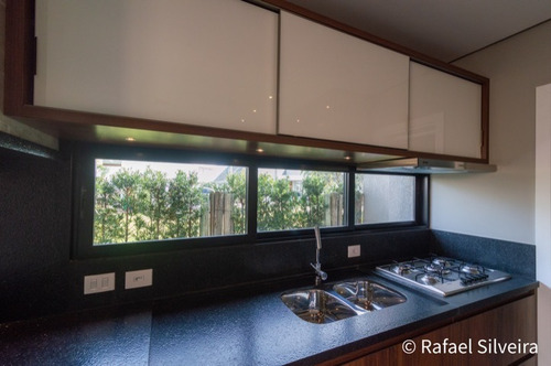 Imagem 25 de 30 de Casa À Venda Em Xangri-lá - Ca01189 - 68219623