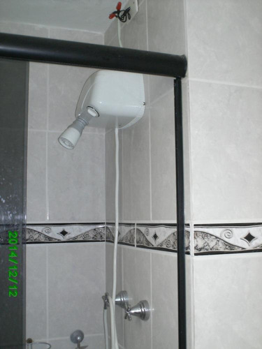 Imagem 9 de 16 de Apartamento Com 02 Dormitórios E 65 M² A Venda No Campo Belo, São Paulo | Sp. - Ap3324v
