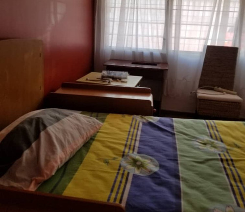 Imagen 5 de 14 de Espectacular Quinta En Venta Urb. El Marquez