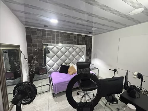 Casa En Arriendo Los Colores