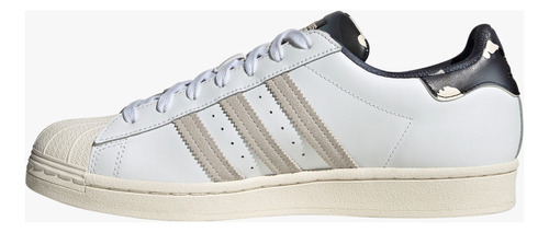 adidas Superstar Para Hombre Talla Us 10 (43-44) Ecuador