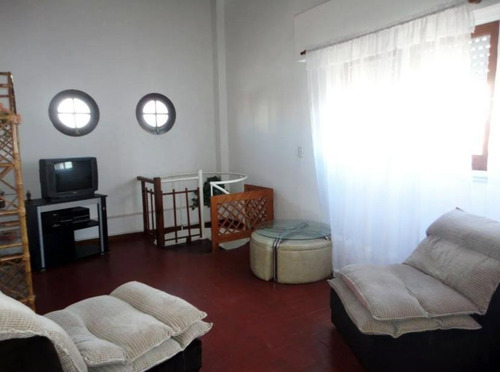 Imagen 6 de 11 de Venta Departamento 5 Ambientes - Villa Gesell - Costa Atlántica