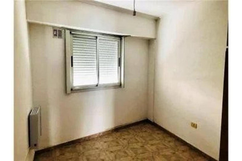 Imagen 8 de 9 de Departamento Zona Plaza Paso 2 Dormí Con Cochera