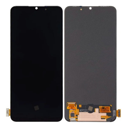 Pantalla Repuesto Oppo A73 2020, F17 2020, Cph2095 Cph2099