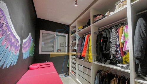 Imagem 23 de 30 de Eli House Imóveis - 26326-j | Apartamento 50 M² - Vila Pires, Santo André - Ap01067 - 69740780