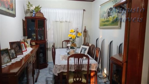 Imagem 19 de 29 de Chácaras À Venda Em Atibaia/sp - Compre O Seu Chácaras Aqui! - 1324083