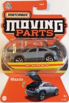 Comprar Matchbox Moving Parts Varios Modelos Ver Fotos Escala 1\u002F64