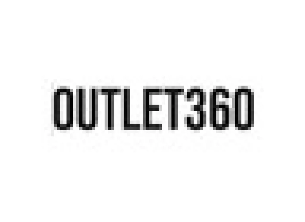 Outlet360