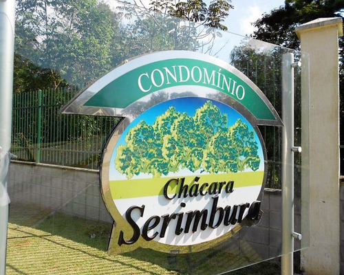 Imagem 7 de 7 de Terreno Para Venda - 1317
