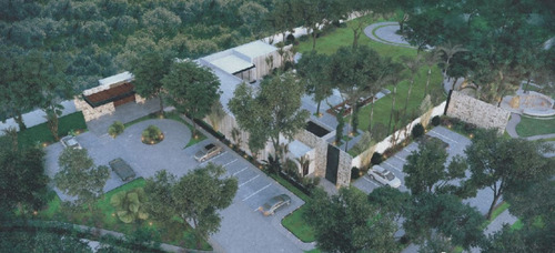 Imagen 4 de 23 de Lotes Residencial En Venta En Merida, Yucatán