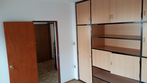 Amplias Oficinas