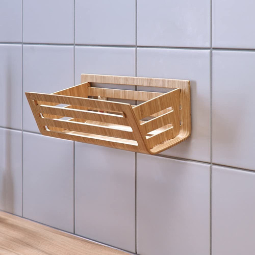 Clavo Autoadhesivo Ajustable Para Azulejos Y Metal Tesa 3 Kg